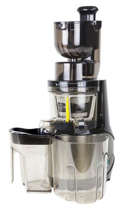 estrattore di succo easyline